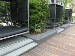 Seletar Park Residence (D28), Condominium #131940362